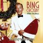 White Christmas - Vinil - Preview