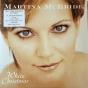 White Christmas - Vinil - Preview