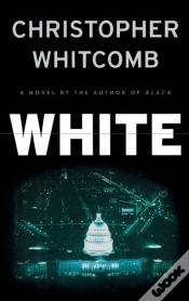 Capa do artigo White