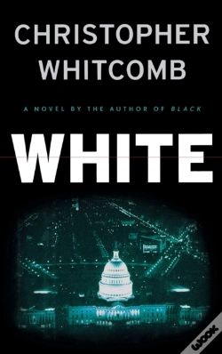 Capa do artigo White