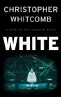 White - Preview