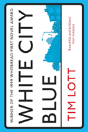 White City Blue - Preview