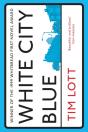 White City Blue - Preview