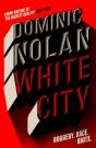 White City - Preview