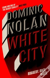 Capa do artigo White City