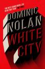 White City - Preview