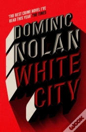 Capa do artigo White City