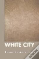 White City