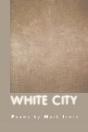 White City - Preview