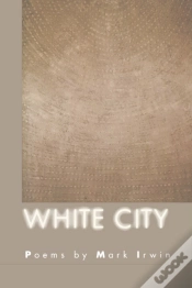 Capa do artigo White City