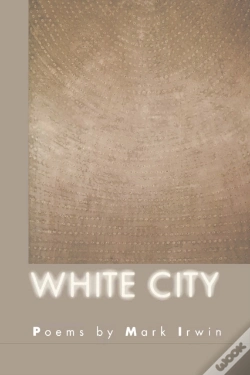 Capa do artigo White City