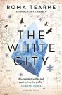 White City - Preview