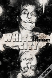 White City