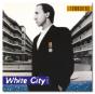 White City - Vinil - Preview