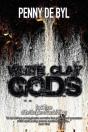 White Clay Gods - Preview