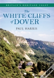 Capa do artigo White Cliffs Of Dover