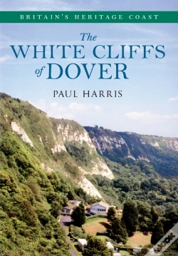 Capa do artigo White Cliffs Of Dover