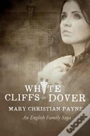 White Cliffs Of Dover