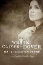 White Cliffs Of Dover - Preview