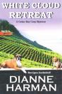 White Cloud Retreat - Preview