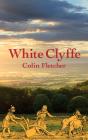 White Clyffe - Preview