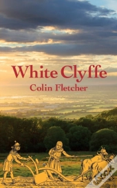White Clyffe