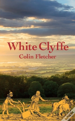 Capa do artigo White Clyffe