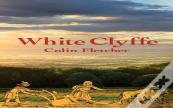 White Clyffe