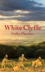 White Clyffe - Preview