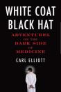 White Coat, Black Hat - Preview