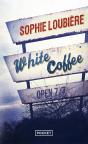 White Coffee - Preview