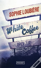 Capa do artigo White Coffee
