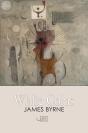 White Coins - Preview