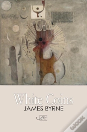 Capa do artigo White Coins