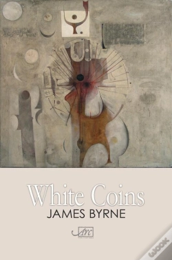 Capa do artigo White Coins