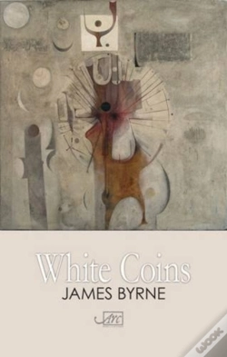 Capa do artigo White Coins