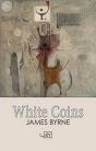 White Coins - Preview