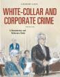 White-Collar And Corporate Crime - Preview