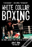 White Collar Boxing