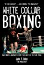 White Collar Boxing - Preview