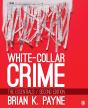 White-Collar Crime - Preview