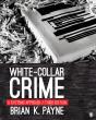 White-Collar Crime - Preview