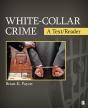White-Collar Crime - Preview