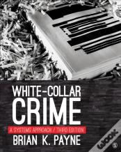 White-Collar Crime