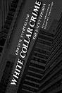 White Collar Crime - Preview
