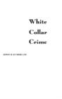 White Collar Crime - Preview