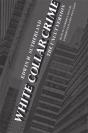 White Collar Crime - Preview