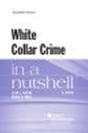 White Collar Crime In A Nutshell - Preview