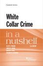 White Collar Crime In A Nutshell - Preview