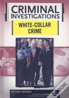 White-Collar Crime